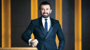 İbrahim Yılmaz: Güvenlikten sosyal medyaya uzanan başarılı bir kariyer yolculuğu