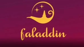 "Faladdin" ve "Binnaz"ın kurucusu gözaltına alındı