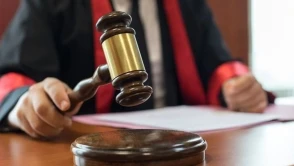 Darbeye karışan 4 bin 891 sanık ceza aldı, Yargıtay süreci devam ediyor