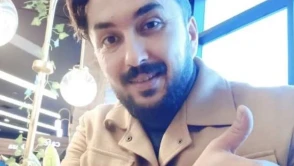 Antalya'da baba-oğul lunapark dönüşü feci kazada hayatını kaybetti
