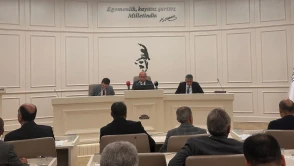 Meclisteki Gergin Tartışma: Umut Yılmaz'ın Sözleri Üzerine İthamlara Cevap Verildi