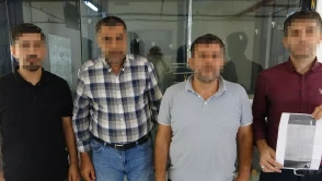 Kuyumcu M.T. Ortadan Kayboldu, Mağdurlar Savcılığa Suç Duyurusunda Bulundu