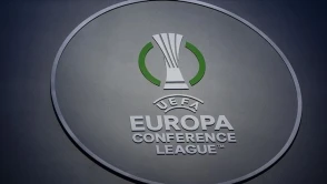 UEFA Konferans Ligi'nin İlk Eleme Turu Mücadeleleri Sona Erdi