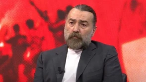 İbrahim Seten: Medyada girişimci, dijital sporda tartışmalı yorumcu ve "Baron" lakaplı gazeteci