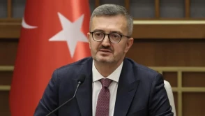 İletişim Başkanı Duran: İsrail'in Suriye saldırıları bölgenin huzuruna tehdit oluşturuyor