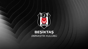 Beşiktaş, genç yeteneği Demir Ege Tıknaz'ın sözleşmesini 2028'e kadar uzattı