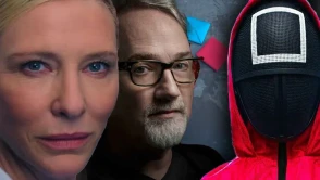 Squid Game mitolojisi sona erdi, ancak Hollywood versiyonu için umutlar artıyor!