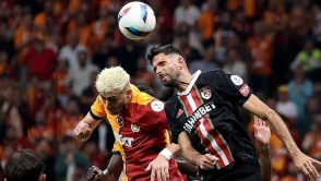 Gaziantep FK'nın Galatasaray ile maçı 8 Ağustos'ta oynanacak!