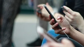 Samsung'dan 7 yıl güncelleme sözü: Akıllı telefonlarda devrim niteliğinde destek!