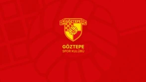 Göztepe'nin kaleci belirsizliği sürüyor, yeni transferlerle kadro güçleniyor