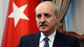 Türkiye, terörle mücadelede yeni bir döneme geçiyor: TBMM komisyonu toplanıyor