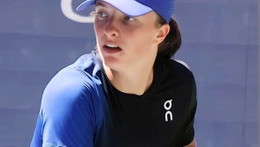 İga Świątek: Genç Yaşında Tenis Dünyasının Zirvesine Tırmanan Yıldız