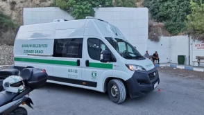 Bodrum'da enerji içeceği içen genç sporcu fenalaşarak hayatını kaybetti