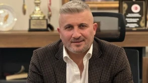 Can Sarıoğlu: Sabri Sarıoğlu'nun Kardeşi ve Yerel Siyasetin Dikkat Çeken İsimlerinden Biri