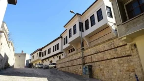Ticaret Bakanlığı, boncuk atan oyuncak silahları toplatarak çocuk güvenliğini ön planda tutuyor