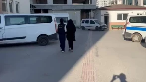 İskenderun'da Yasa Dışı Mekan Operasyonu: 3 Kişi Gözaltında