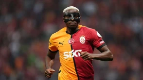 Galatasaray, Osimhen için 40 milyon euro teklif etti; Napoli daha yüksek bedel bekliyor!