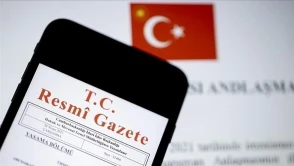 Dışişleri ve diğer bakanlıklara 2,657 yeni kadro ihdas ediliyor