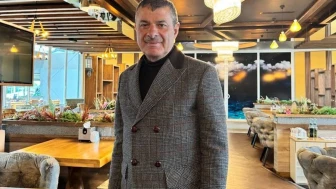 Karadeniz’in Kalbinde Bir Lezzet Durağı: Yakamoz Restaurant