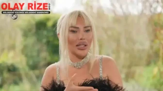 Zuhal Topal’la Yemekteyiz Pınar Özkurteller kimdir? Pınar Özkurteller kaç yaşında, aslen nereli ve mesleği ne?