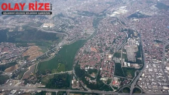 SON DAKİKA 6,2'lik deprem sonrasında en çok ihbar gelen 3 ilçe belli oldu