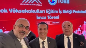 Üretken yapay zeka ile ERP’de yeni dönem başlıyor