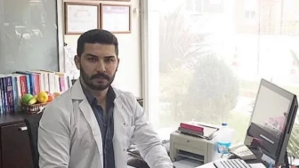 ÇİLEĞİN FAYDALARI SAYMAKLA BİTMEZ !