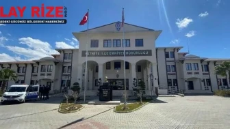 18 şüpheliden 12’si tutuklandı
