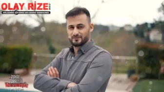 Zuhal Topal’la Yemekteyiz Metin Kurt kimdir? Metin Kurt kaç yaşında, aslen nereli ve mesleği ne?