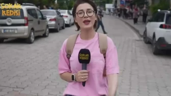 Sokak Kedisi Ebru Uzun Oruç nereli, evli mi?