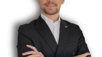 Gülümsemenin Psikolojik Etkileri Nelerdir ?