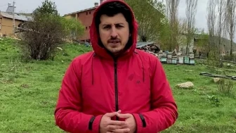 Murat Söylemez kimdir? TRT muhabiri Murat Söylemez neden gündem oldu?