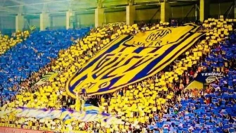 SON DAKİKA: BEKLENEN OLDU, KONGRE KARARI RESMEN AÇIKLANDI