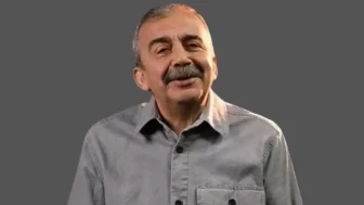 Hastaneden Sırrı Süreyya Önder açıklaması...