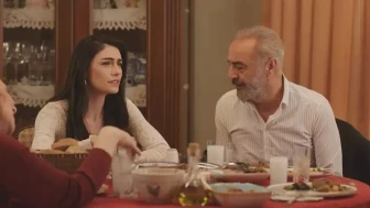 İnci Taneleri 41. Bölüm Full İzle