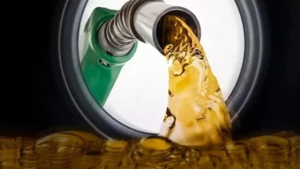 Motorine zam bekleniyor! İşte 22 Nisan 2025 güncel benzin, motorin ve LPG fiyatları