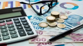 Aylık 10 bin liradan fazla ödeme yapılacak: Bu belge ile başvurana devletten destek