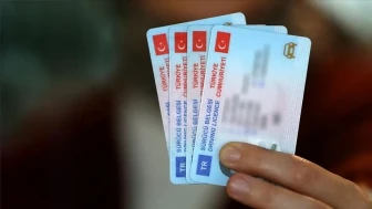 Ehliyet sahiplerine kritik uyarı: 15 TL yerine 7.438 TL ödemek zorunda kalabilirsiniz!