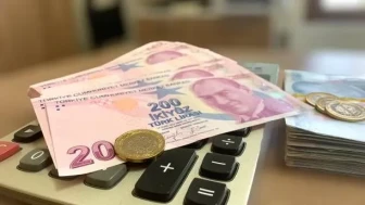 Türkiye'nin 2025'te faiz ödemeleri 725 milyar TL ile rekor seviyeye ulaştı