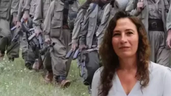 Yüksel Genç kimdir, nereli, kaç yaşında, ne iş yapıyor, hapis yattı mı, PKK üyesi mi?