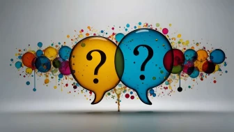 Sinkaf nedir, nedemek ne için kullanılır?