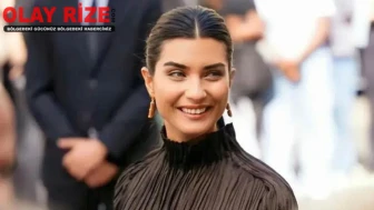 Tuba Büyüküstün Kimdir: Nereli, Kaç Yaşında, Evli mi, Kaç Çocuğu Var?