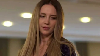 Hayal Köseoğlu kimdir, kaç yaşında ve nereli? Hayal Köseoğlu ne dedi, sevgilisi kim? Oynadığı dizi ve filmler...