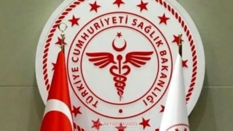 Sağlık Bakanlığı Rize dahil 81 ilde alım yapacak