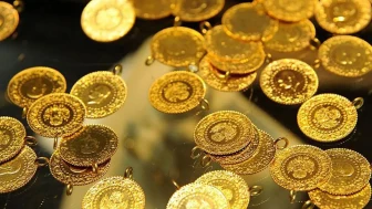 16 Mayıs altın fiyatları ne kadar? gram altın kaç lira?