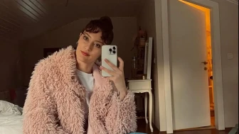 Duygu Arabacıoğlu kimdir, ne iş yapıyor?