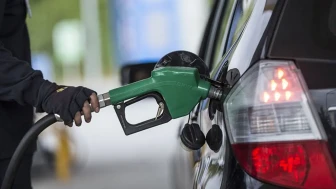 Motorine gelen zam sonrası son fiyatlar