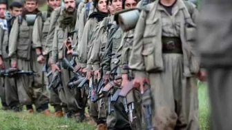 PKK elebaşlarına ne olacak? Sürecin içindeki isim konuştu