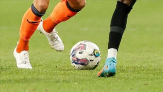 Son haftalar heyecan dolu! TFF, Süper Lig 37. hafta maç programını duyurdu