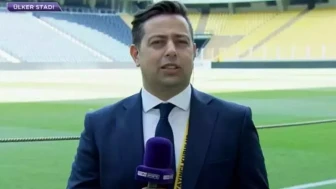 Fenerbahçe'nin Dijital Ses Sorumlusu Alper Yemeniciler: Medya Yolculuğu ve Etkisi